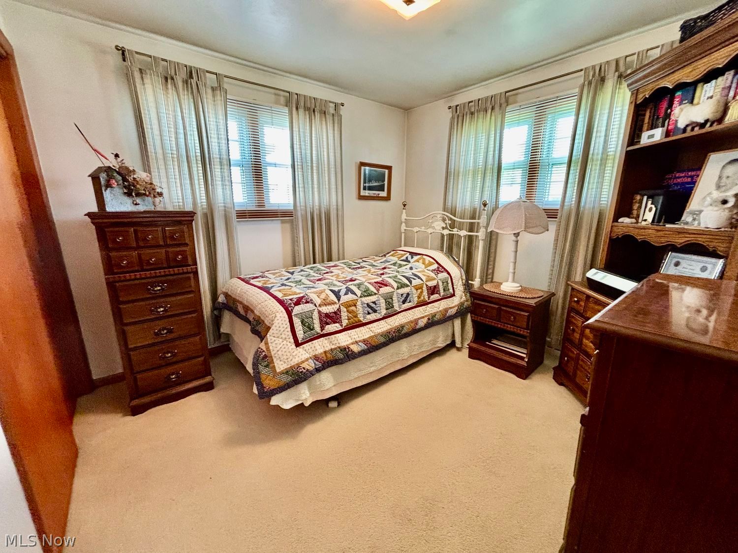 548 W Wilson Street Struthers OH 44471