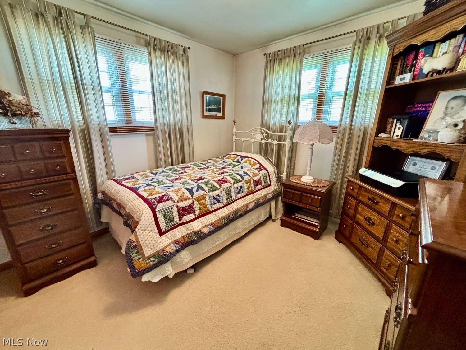 548 W Wilson Street Struthers OH 44471