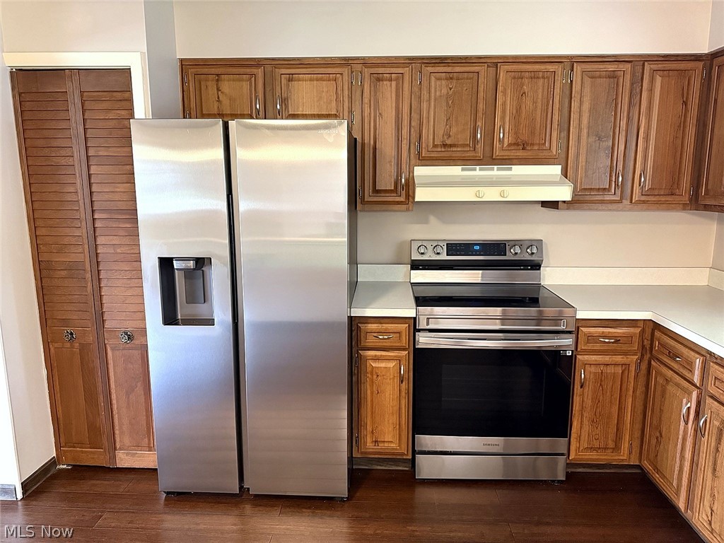 369 Fern Drive Berea OH 44017