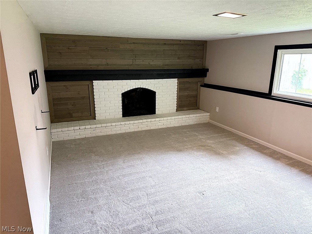 369 Fern Drive Berea OH 44017