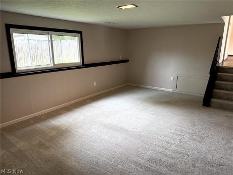 369 Fern Drive Berea OH 44017