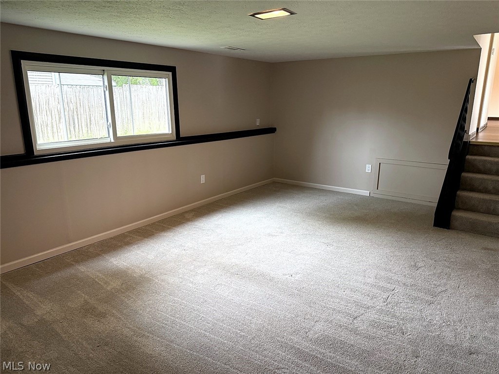 369 Fern Drive Berea OH 44017