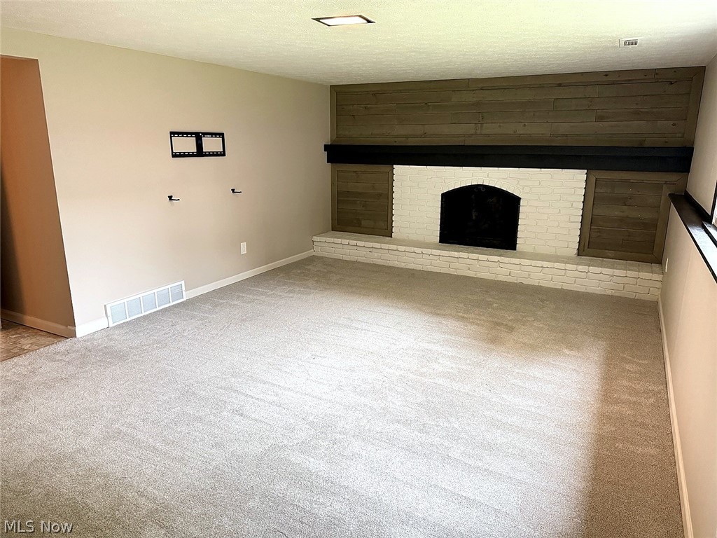 369 Fern Drive Berea OH 44017