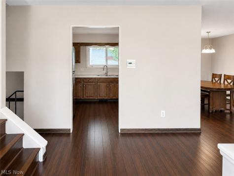 369 Fern Drive Berea OH 44017