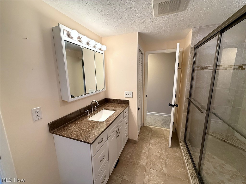 369 Fern Drive Berea OH 44017