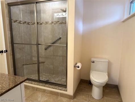 369 Fern Drive Berea OH 44017