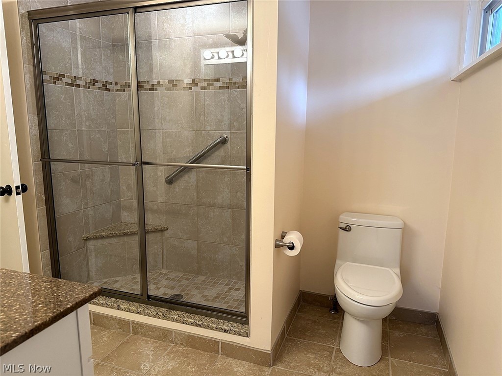 369 Fern Drive Berea OH 44017