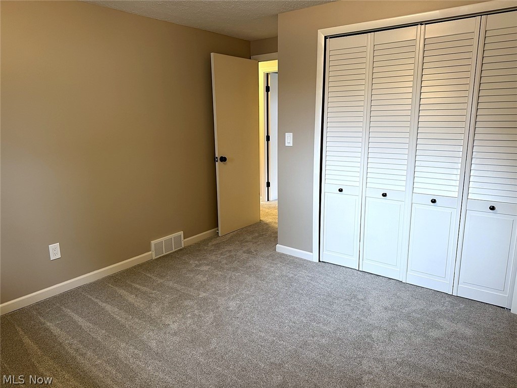 369 Fern Drive Berea OH 44017