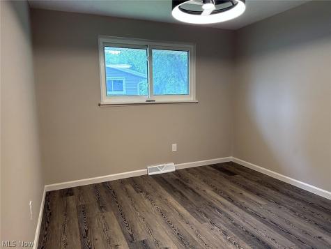 369 Fern Drive Berea OH 44017