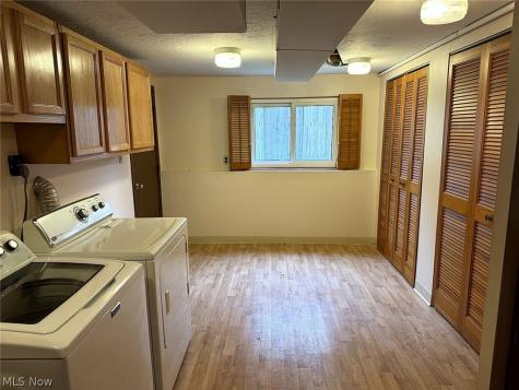 369 Fern Drive Berea OH 44017