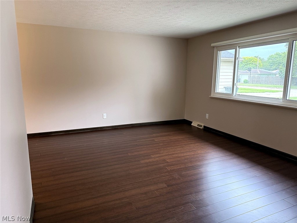 369 Fern Drive Berea OH 44017