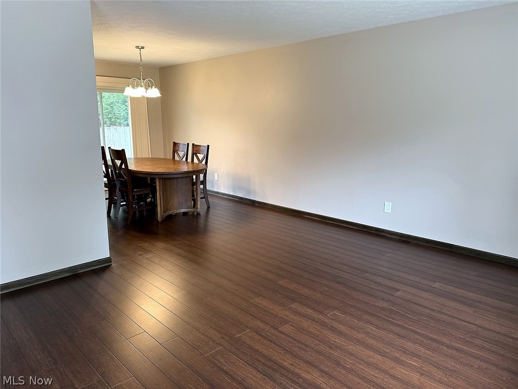 369 Fern Drive Berea OH 44017