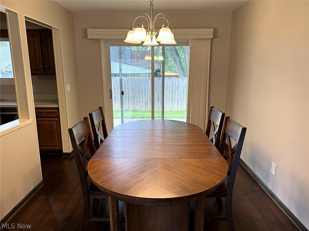 369 Fern Drive Berea OH 44017