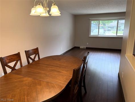 369 Fern Drive Berea OH 44017