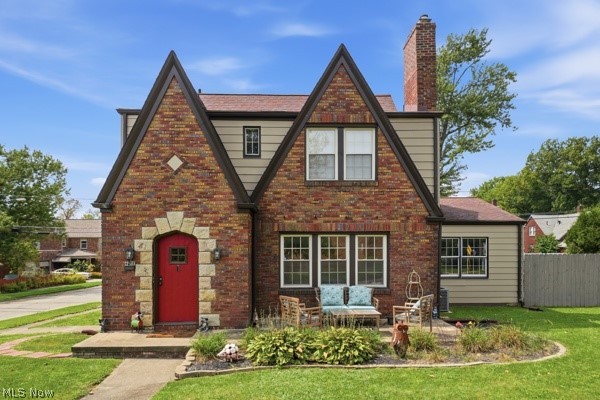 4038 Sunset Boulevard Boardman OH 44512