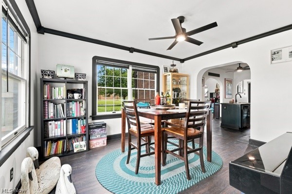 4038 Sunset Boulevard Boardman OH 44512