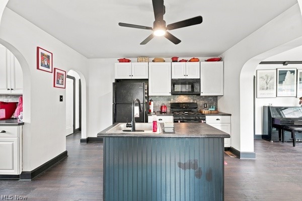 4038 Sunset Boulevard Boardman OH 44512