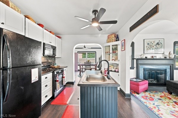 4038 Sunset Boulevard Boardman OH 44512