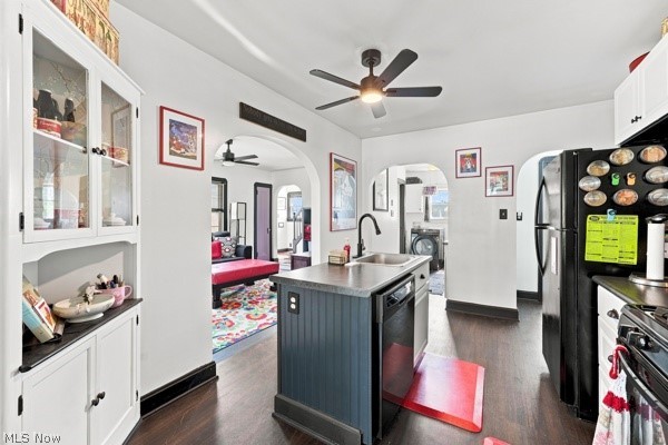 4038 Sunset Boulevard Boardman OH 44512