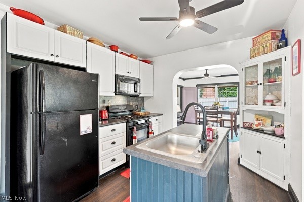4038 Sunset Boulevard Boardman OH 44512