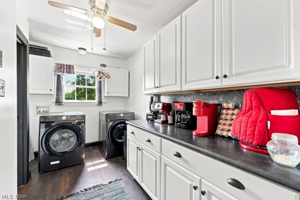 4038 Sunset Boulevard Boardman OH 44512