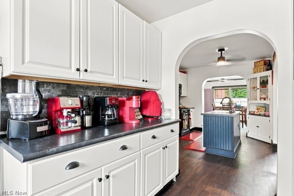 4038 Sunset Boulevard Boardman OH 44512