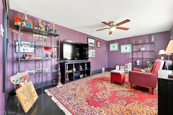 4038 Sunset Boulevard Boardman OH 44512