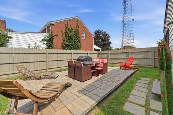 4038 Sunset Boulevard Boardman OH 44512