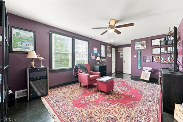 4038 Sunset Boulevard Boardman OH 44512