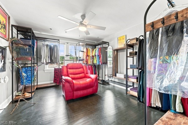 4038 Sunset Boulevard Boardman OH 44512