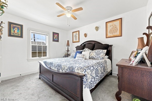 4038 Sunset Boulevard Boardman OH 44512