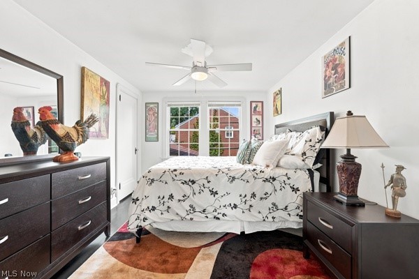 4038 Sunset Boulevard Boardman OH 44512