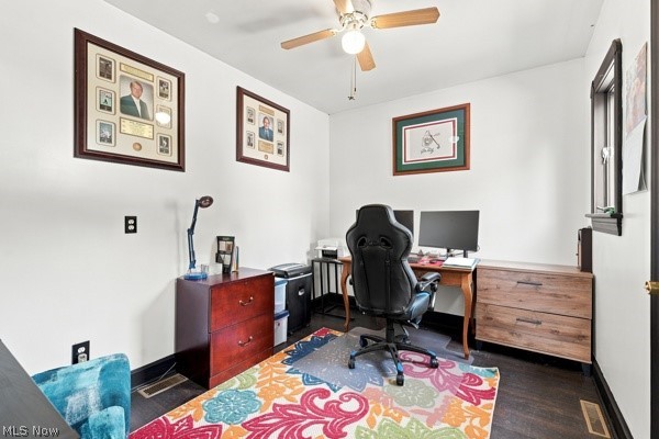 4038 Sunset Boulevard Boardman OH 44512