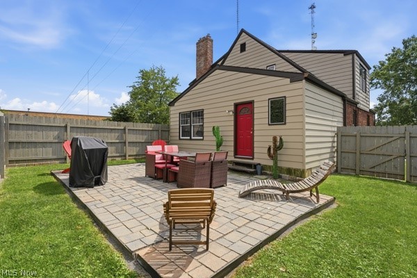 4038 Sunset Boulevard Boardman OH 44512