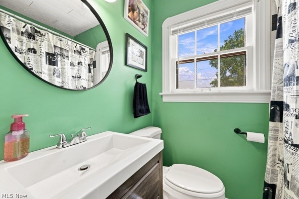 4038 Sunset Boulevard Boardman OH 44512