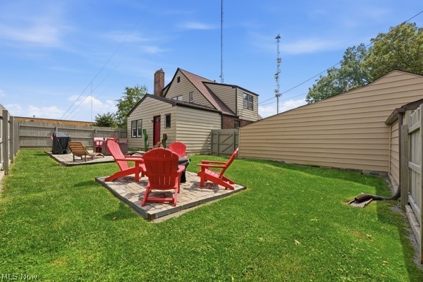 4038 Sunset Boulevard Boardman OH 44512