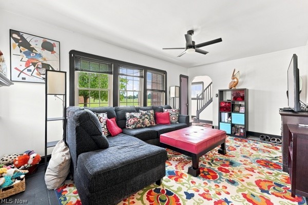4038 Sunset Boulevard Boardman OH 44512