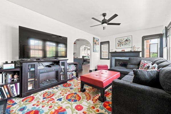 4038 Sunset Boulevard Boardman OH 44512