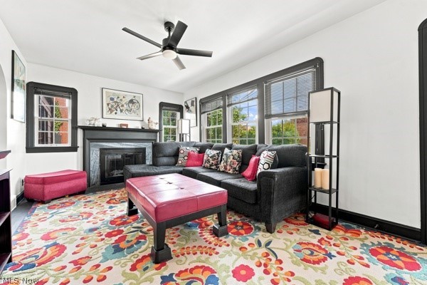 4038 Sunset Boulevard Boardman OH 44512