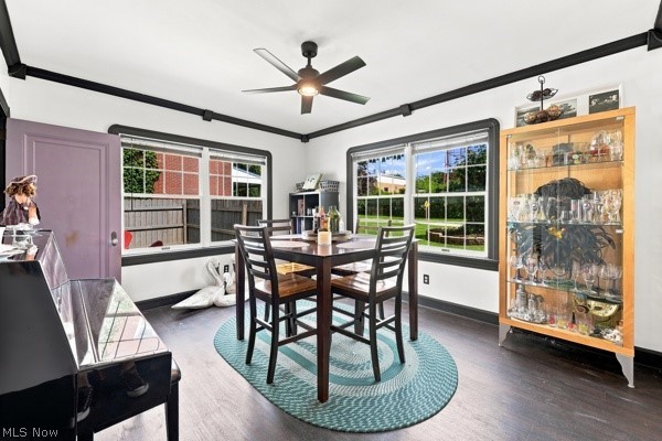 4038 Sunset Boulevard Boardman OH 44512