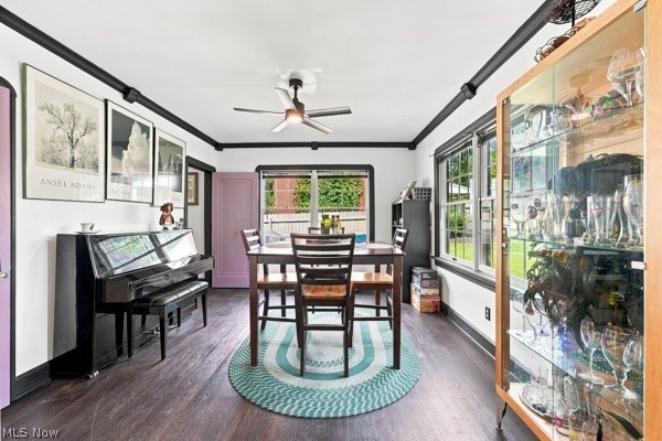 4038 Sunset Boulevard Boardman OH 44512