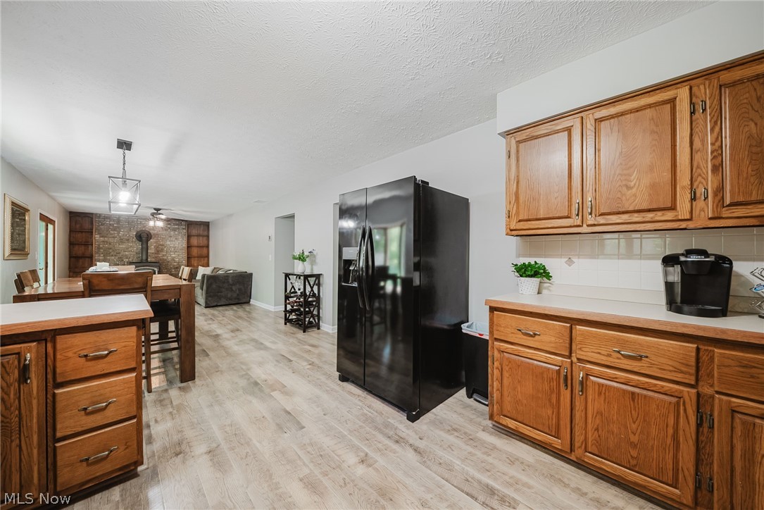 4879 Boneta Road Medina OH 44256