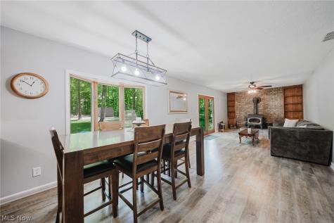 4879 Boneta Road Medina OH 44256