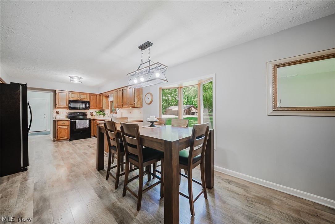 4879 Boneta Road Medina OH 44256