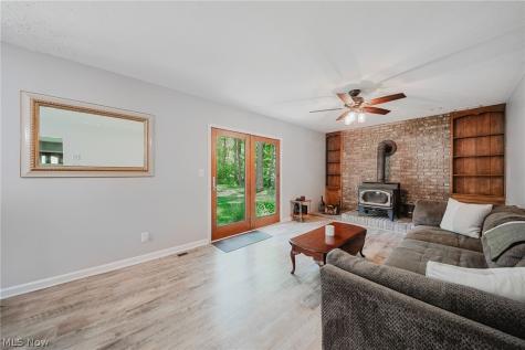 4879 Boneta Road Medina OH 44256