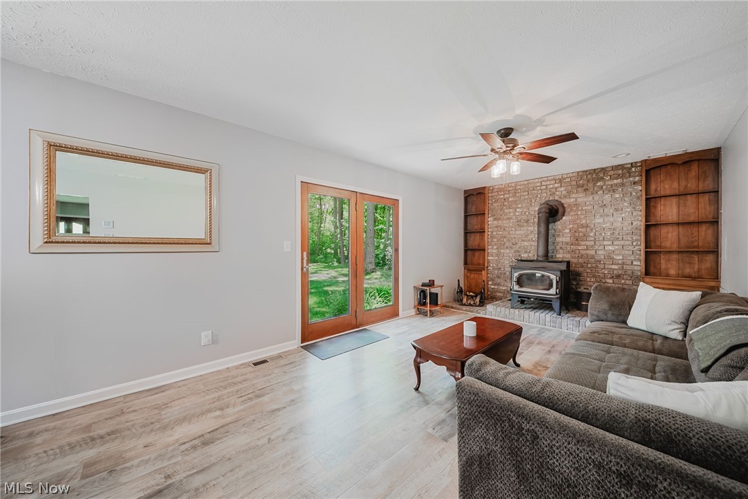 4879 Boneta Road Medina OH 44256