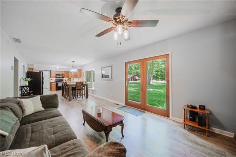 4879 Boneta Road Medina OH 44256