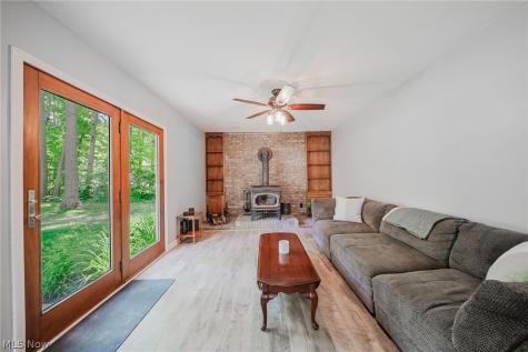 4879 Boneta Road Medina OH 44256