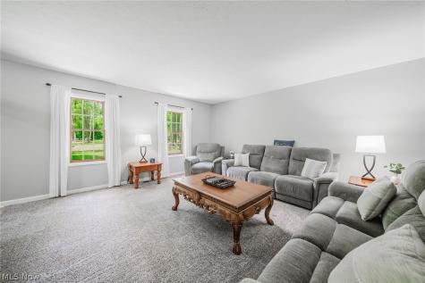 4879 Boneta Road Medina OH 44256