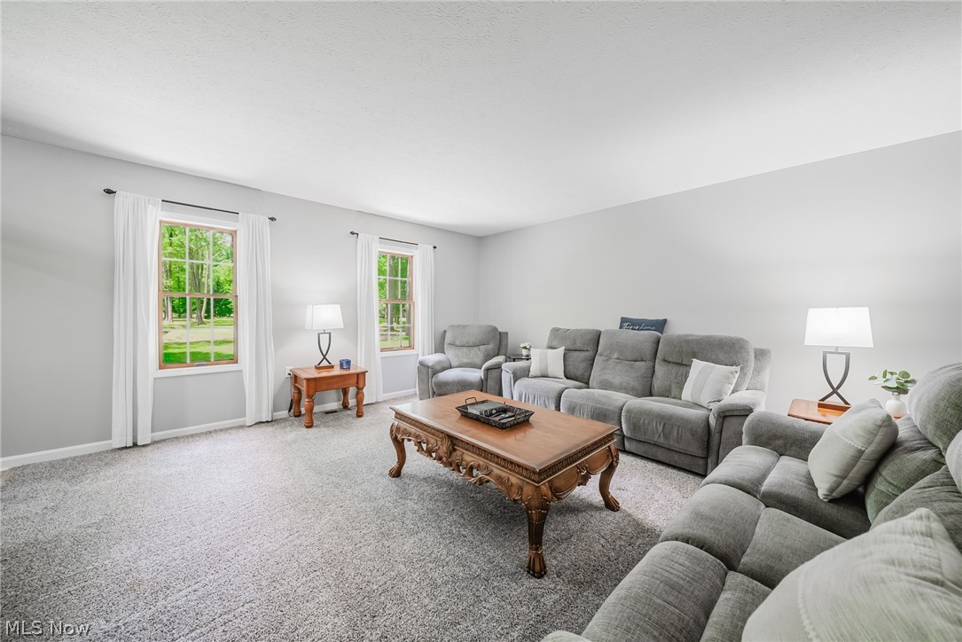 4879 Boneta Road Medina OH 44256